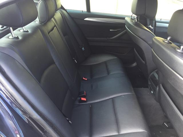 Imagine pentru ID 1834272