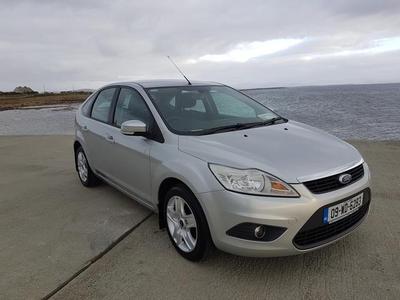 Photo for ad 1610992