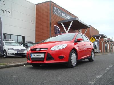 Photo for ad 1847010