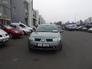 Photo for ad 901685