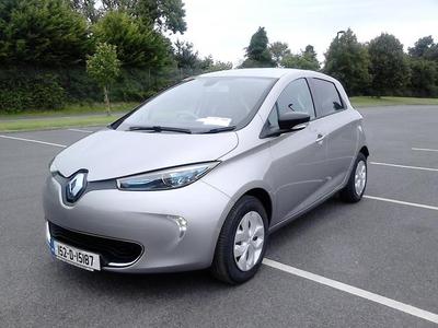 Imagine pentru ID 1331263