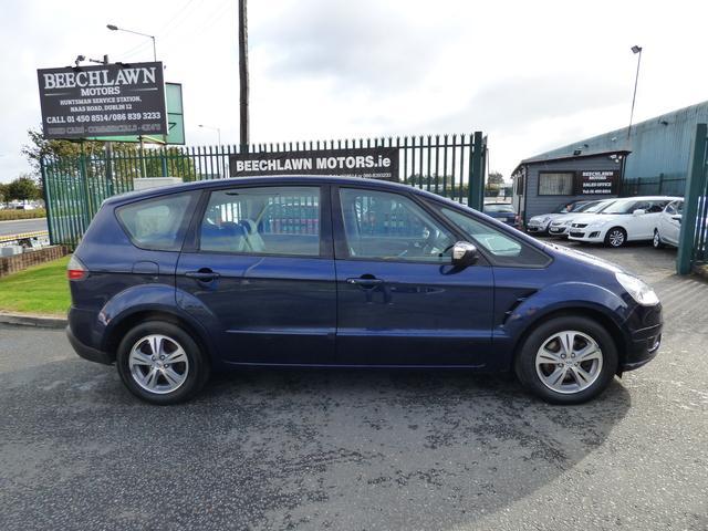 Imagine pentru ID 1844972