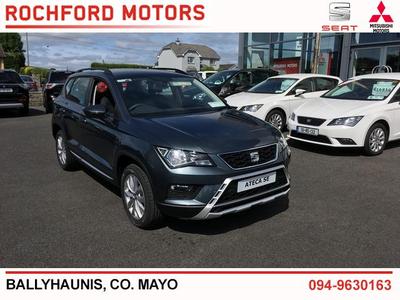 Photo for ad 1782883