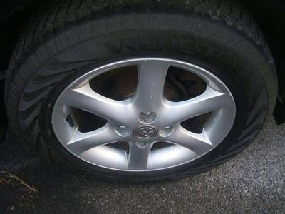 Imagine pentru ID 1530088