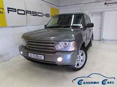 Imagine pentru ID 1537406