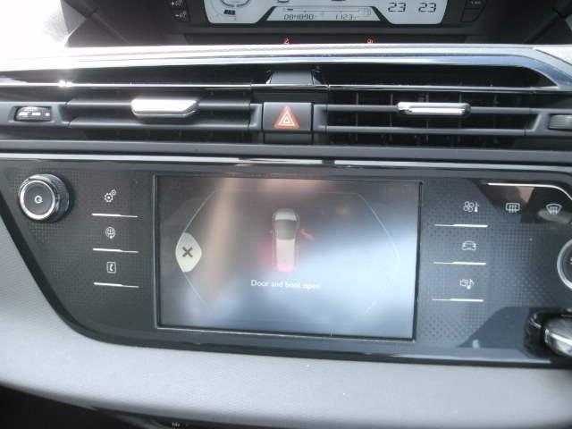 Imagine pentru ID 1788206