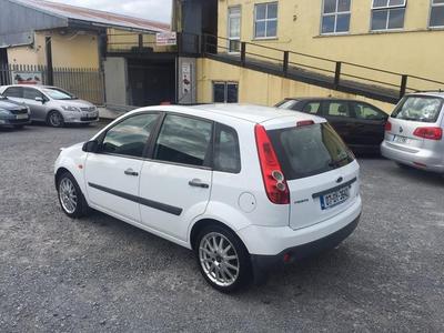 Imagine pentru ID 1838308