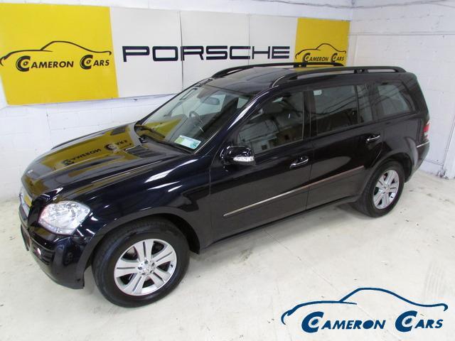 Imagine pentru ID 1822883