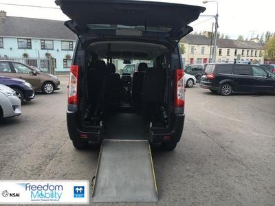 Imagine pentru ID 1585185