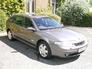 Photo for ad 927597