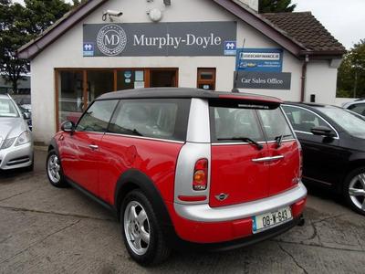 Imagine pentru ID 1839557