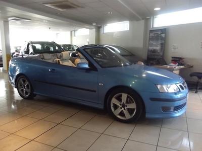 Photo for ad 1713535