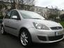 Photo for ad 926711