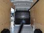 2017 Ford Transit T350 LWB High Roof 2.0TDCi 130PS BASE