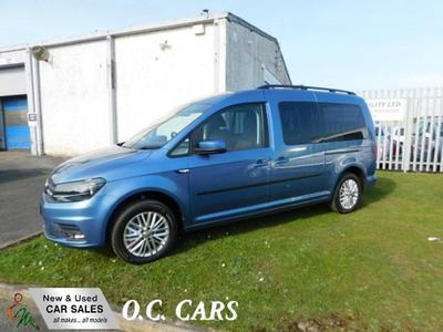 Photo for ad 1561457