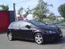 Photo for ad 940030