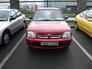 Photo for ad 920389