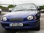 Photo for ad 936241