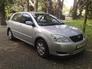 Photo for ad 909132