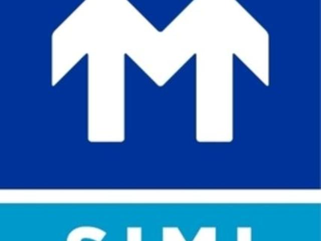 Imagine pentru ID 1561457