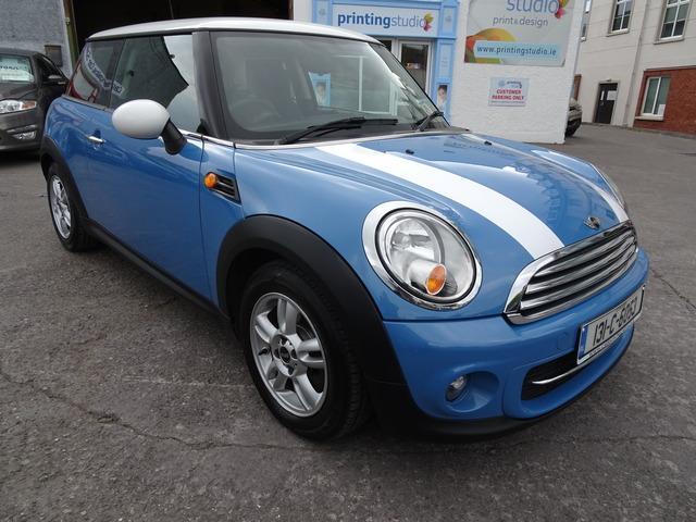 Carrigaline Car Sales Used Cars For Sale Second Hand Cars Carrigaline