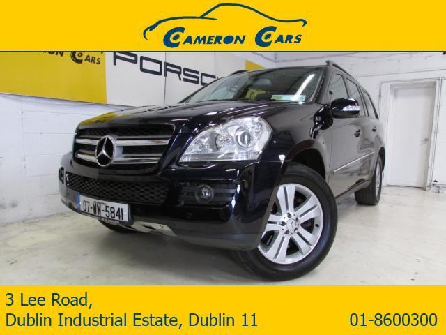 Imagine pentru ID 1822883