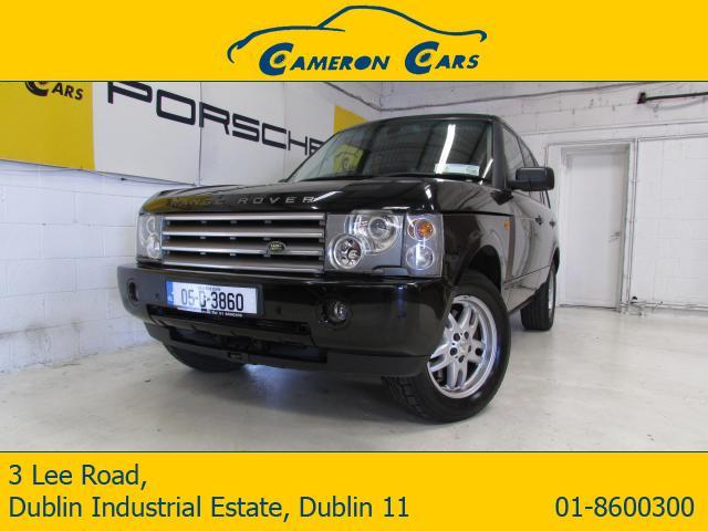 Imagine pentru ID 1517804