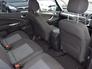 2012 Ford S-Max 1.6TDCI ZETEC 115PS 7 Seater