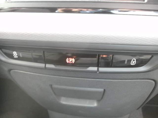 Imagine pentru ID 1788206