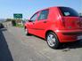 Photo for ad 925229