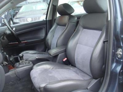 Photo for ad 1867948