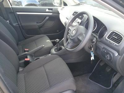 Photo for ad 1059720