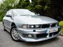 Photo for ad 935133
