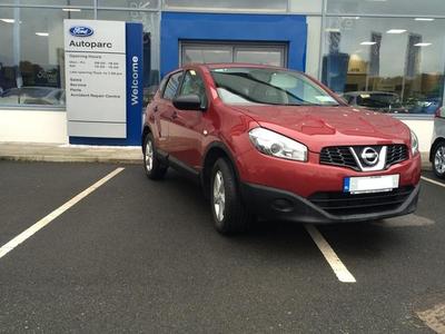 Photo for ad 1861409