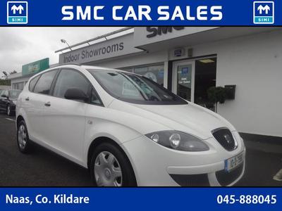 Photo for ad 1555708