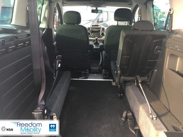 Imagine pentru ID 1630737