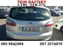 2006 Ford S-Max 1.8TDCI TITANIUM 6 SPEED 125PS
