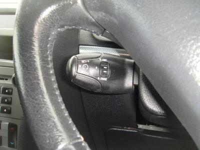 Imagine pentru ID 1515113