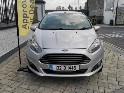 Imagine pentru ID 3469398