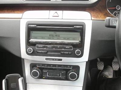 Imagine pentru ID 1788212