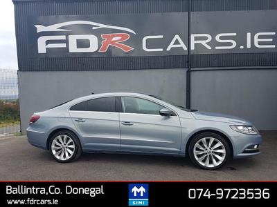 Photo for ad ref: 1854292