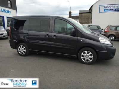 Photo for ad 1575022