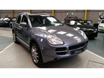 Photo for ad ref: 1780762