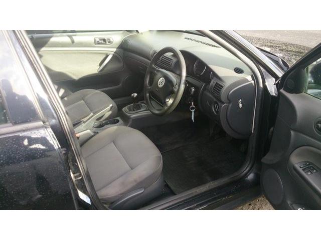 Imagine pentru ID 1114226