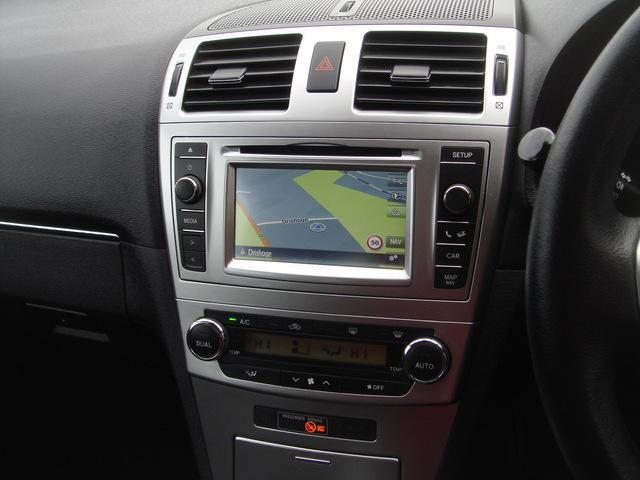 Imagine pentru ID 1879811