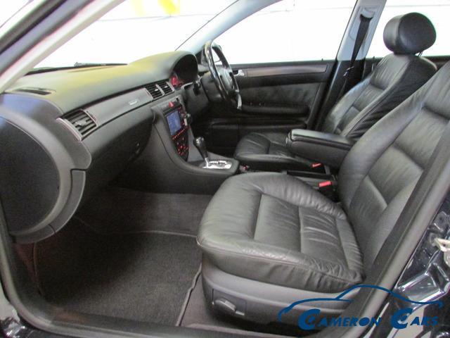 Imagine pentru ID 1875031