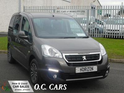 OC Cars & Mobility, Wheelchair Accessible Cars | Used Cars Ireland ... OC Cars & Mobility, Wheelchair Accessible Cars | Used Cars Ireland ...