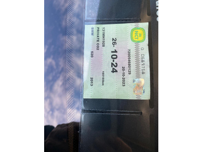 Imagine pentru ID 3540127