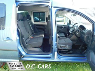 Imagine pentru ID 1711527