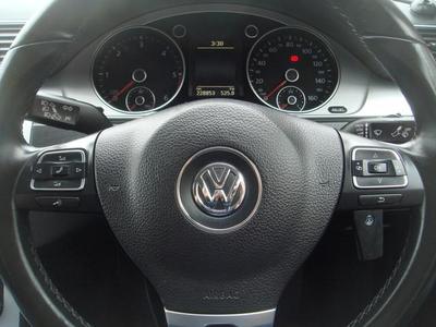 Imagine pentru ID 1805541